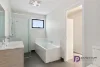 2/10 Mcgough Street, Glenorchy, Tas 7010-Image