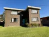 2/10 McGrath Avenue, Nowra, NSW 2541