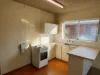 2/10 McGrath Avenue, Nowra, NSW 2541-Image