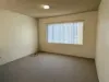 2/10 McGrath Avenue, Nowra, NSW 2541-Image