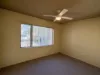 2/10 McGrath Avenue, Nowra, NSW 2541-Image