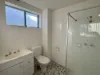 2/10 McGrath Avenue, Nowra, NSW 2541-Image