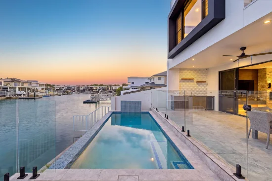 2/10 Middle Quay Drive, Biggera Waters QLD 4216 - For Sale