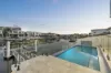 2/10 Middle Quay Drive, Biggera Waters, Qld 4216