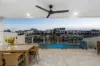 2/10 Middle Quay Drive, Biggera Waters, Qld 4216-Image