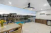 2/10 Middle Quay Drive, Biggera Waters, Qld 4216-Image