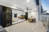 2/10 Middle Quay Drive, Biggera Waters, Qld 4216-Image