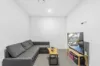 2/10 Middle Quay Drive, Biggera Waters, Qld 4216-Image