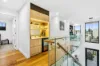 2/10 Middle Quay Drive, Biggera Waters, Qld 4216-Image