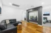 2/10 Middle Quay Drive, Biggera Waters, Qld 4216-Image