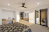 2/10 Middle Quay Drive, Biggera Waters, Qld 4216-Image