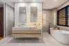 2/10 Middle Quay Drive, Biggera Waters, Qld 4216-Image