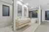 2/10 Middle Quay Drive, Biggera Waters, Qld 4216-Image