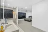 2/10 Middle Quay Drive, Biggera Waters, Qld 4216-Image
