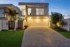 2/10 Middle Quay Drive, Biggera Waters, Qld 4216-Image