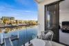 2/10 Middle Quay Drive, Biggera Waters, Qld 4216-Image