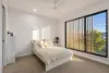 2/10 Middle Quay Drive, Biggera Waters, Qld 4216-Image