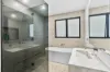 2/10 Middle Quay Drive, Biggera Waters, Qld 4216-Image