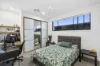2/10 Middle Quay Drive, Biggera Waters, Qld 4216-Image