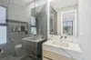 2/10 Middle Quay Drive, Biggera Waters, Qld 4216-Image