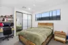 2/10 Middle Quay Drive, Biggera Waters, Qld 4216-Image