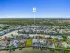 2/10 Middle Quay Drive, Biggera Waters, Qld 4216-Image