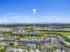 2/10 Middle Quay Drive, Biggera Waters, Qld 4216-Image