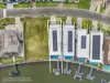 2/10 Middle Quay Drive, Biggera Waters, Qld 4216-Image