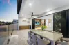 2/10 Middle Quay Drive, Biggera Waters, Qld 4216-Image