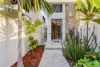 2/10 Middle Quay Drive, Biggera Waters, Qld 4216-Image