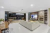 2/10 Middle Quay Drive, Biggera Waters, Qld 4216-Image