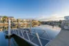2/10 Middle Quay Drive, Biggera Waters, Qld 4216-Image
