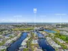 2/10 Middle Quay Drive, Biggera Waters, Qld 4216-Image
