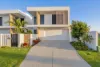 2/10 Middle Quay Drive, Biggera Waters, Qld 4216-Image