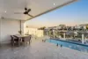 2/10 Middle Quay Drive, Biggera Waters, Qld 4216-Image