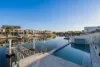 2/10 Middle Quay Drive, Biggera Waters, Qld 4216-Image