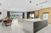 2/10 Middle Quay Drive, Biggera Waters, Qld 4216-Image