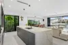 2/10 Middle Quay Drive, Biggera Waters, Qld 4216-Image