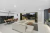 2/10 Middle Quay Drive, Biggera Waters, Qld 4216-Image