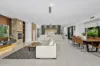 2/10 Middle Quay Drive, Biggera Waters, Qld 4216-Image