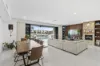 2/10 Middle Quay Drive, Biggera Waters, Qld 4216-Image