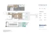 2/10 Middle Quay Drive, Biggera Waters, Qld 4216-Floorplan