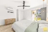 2/10 Milliken Street, Emerald, Qld 4720-Image