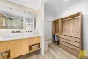 2/10 Milliken Street, Emerald, Qld 4720-Image