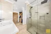 2/10 Milliken Street, Emerald, Qld 4720-Image