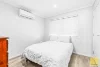 2/10 Milliken Street, Emerald, Qld 4720-Image