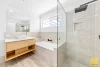 2/10 Milliken Street, Emerald, Qld 4720-Image