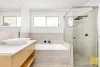2/10 Milliken Street, Emerald, Qld 4720-Image