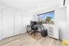 2/10 Milliken Street, Emerald, Qld 4720-Image