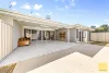 2/10 Milliken Street, Emerald, Qld 4720-Image